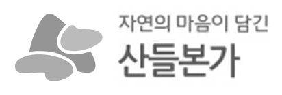 권오석